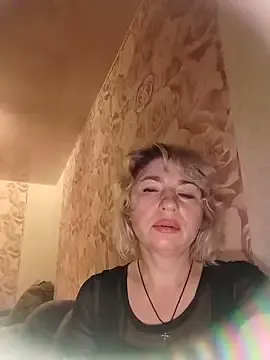 NataLilu826  live sex cam