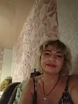 NataLilu826  live sex cam