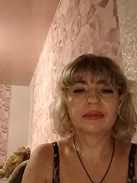 NataLilu826  live sex cam