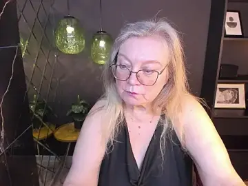 NataliMellow  live sex cam