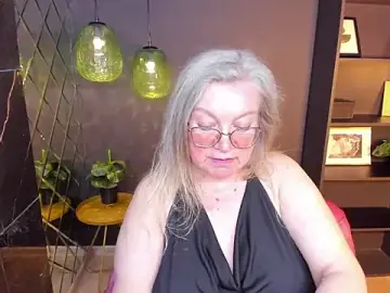 NataliMellow  live sex cam