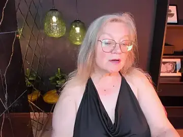 NataliMellow  live sex cam