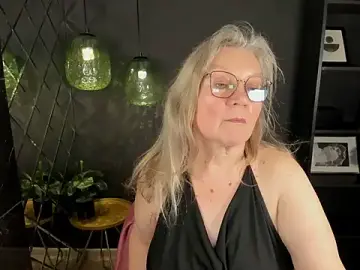NataliMellow  live sex cam