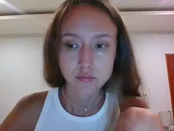 Nyvoria  live sex cam