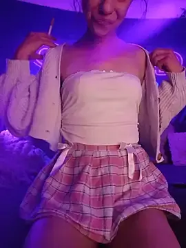 PaulLinagoessextown  live sex cam