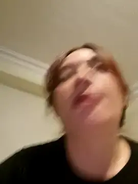 Pekithax  live sex cam