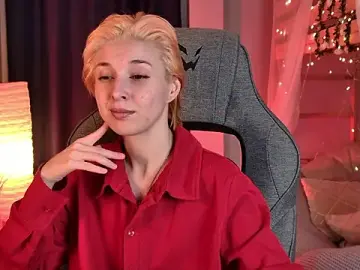 PhilippaAdamas  live sex cam