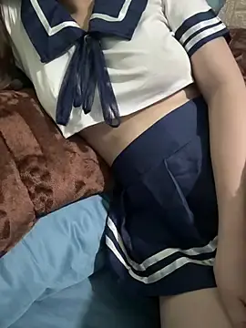 SISI-SEXXY  live sex cam
