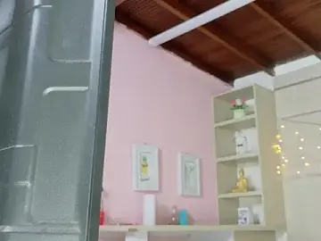 SandyMatture  live sex cam