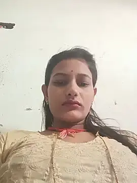 Soniya_bhabi88  live sex cam