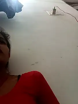 Soniya_bhabi88  live sex cam