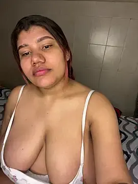 Stacy_diaz1  live sex cam
