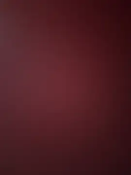Sukna223  live sex cam