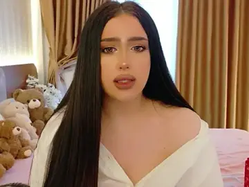 UR_MADDY_ONLINE  live sex cam