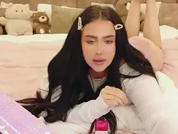 UR_MADDY_ONLINE  live sex cam