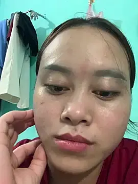 Wini-wet  live sex cam