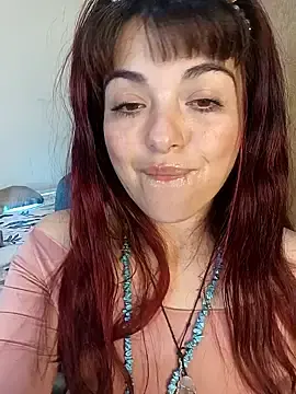 Winona-miu  live sex cam
