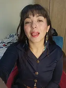 Winona-miu  live sex cam