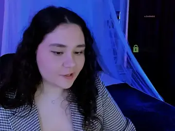 _enny_mrr_  live sex cam