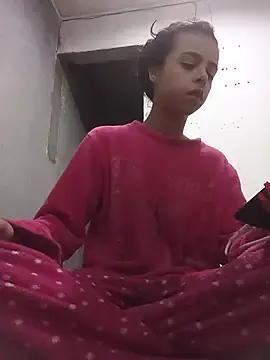 Alwaysluxna  live sex cam