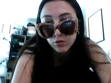 Angelaqueen3701  live sex cam