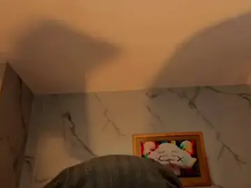 Artemisa_ch1  live sex cam