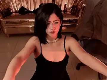 Artemisa_ch1  live sex cam