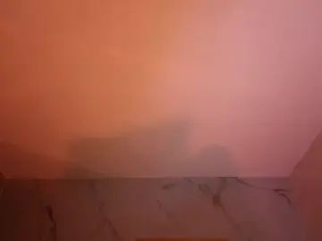 Artemisa_ch1  live sex cam