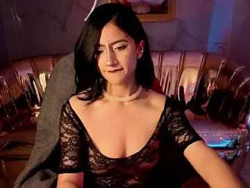 Artemisa_ch1  live sex cam