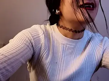 Artemisa_ch1  live sex cam
