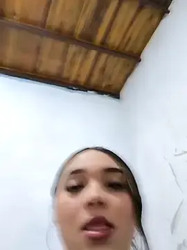 Aymy2026  live sex cam