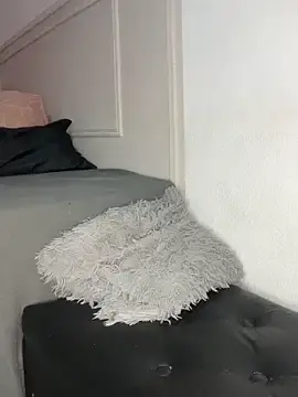 Blackberrystarsunshine  live sex cam