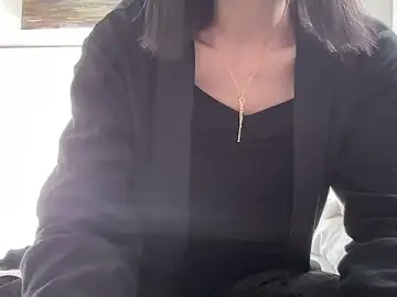Cono_chan  live sex cam