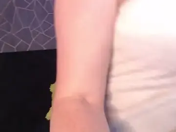 Dayan_hanker  live sex cam