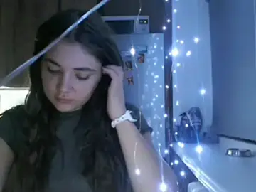 Delightful_sofi  live sex cam