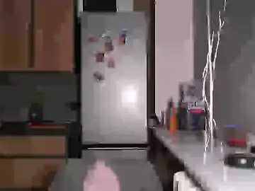 Delightful_sofi  live sex cam