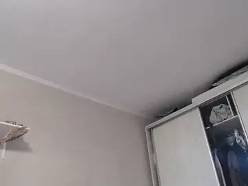 Delightful_sofi  live sex cam