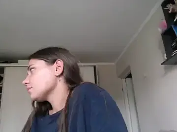 Delightful_sofi  live sex cam