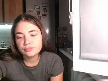 Delightful_sofi  live sex cam