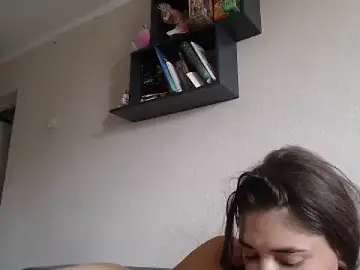 Delightful_sofi  live sex cam