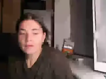 Delightful_sofi  live sex cam