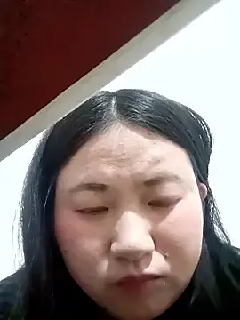 Hongdou666888  live sex cam
