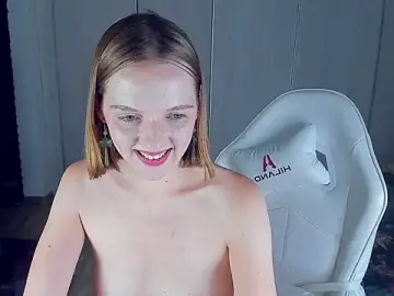 Ice_pixie  live sex cam