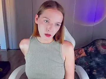 Ice_pixie  live sex cam