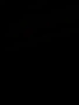 Kellymotta  live sex cam