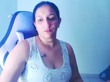 Liz_dirty  live sex cam