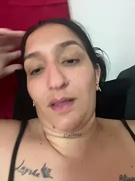 Liz_dirty  live sex cam