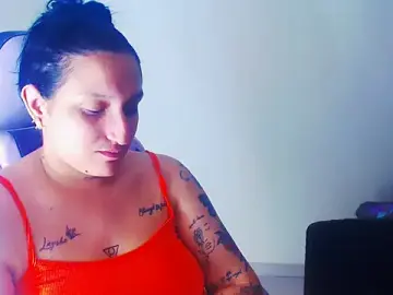 Liz_dirty  live sex cam