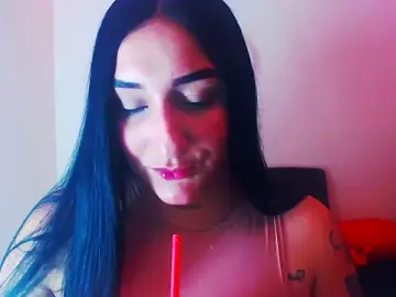 Liz_dirty  live sex cam