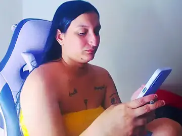 Liz_dirty  live sex cam
